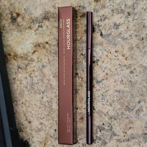 Nwt Brow pencil